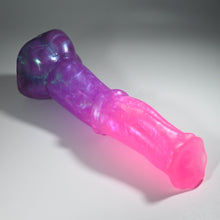 Load image into Gallery viewer, K2TGP61 Kitalpha Small NC 0031 UV CS