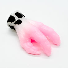 Load image into Gallery viewer, L2MHS11 Altair Small 0050 UV GITD