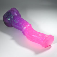 Load image into Gallery viewer, K2TGP61 Kitalpha Small NC 0031 UV CS