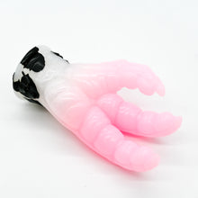 Load image into Gallery viewer, L2MHS11 Altair Small 0050 UV GITD