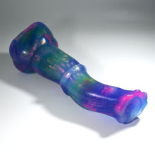 Load image into Gallery viewer, K2TGP62 Kitalpha Small NC 0031 UV CS