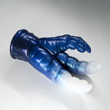 Load image into Gallery viewer, L2XHS12 Altair Small 0020 CS