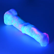 Load image into Gallery viewer, K2TGP62 Kitalpha Small NC 0031 UV CS