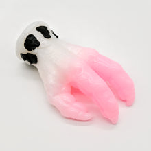 Load image into Gallery viewer, L3MHS14^ Altair Medium 0050 UV GITD GHPA