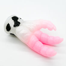 Load image into Gallery viewer, L3MHS14^ Altair Medium 0050 UV GITD GHPA