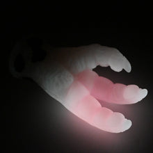 Load image into Gallery viewer, L3MHS14^ Altair Medium 0050 UV GITD GHPA