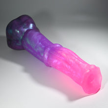 Load image into Gallery viewer, K3TGP65 Kitalpha Medium NC 0031 UV CS