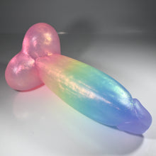 Load image into Gallery viewer, W3TEP40 Tellus Medium NC 0031 UV CS