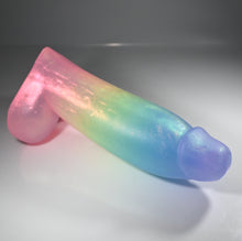 Load image into Gallery viewer, W3TEP40 Tellus Medium NC 0031 UV CS