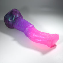 Load image into Gallery viewer, K3TGP65 Kitalpha Medium NC 0031 UV CS