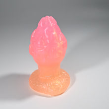 Load image into Gallery viewer, F1TFN88 Dragonfruit Plug Mini NC 0031 UV CS