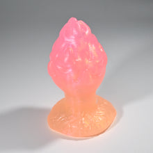 Load image into Gallery viewer, F1TFN88 Dragonfruit Plug Mini NC 0031 UV CS