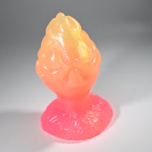 Load image into Gallery viewer, F3TFN90 Dragonfruit Plug Medium NC 0031 UV CS