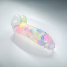 Load image into Gallery viewer, W2THS69 Tellus Small NC 0031 UV CS