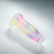 Load image into Gallery viewer, W2THS69 Tellus Small NC 0031 UV CS