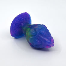 Load image into Gallery viewer, F1TGP46 Dragonfruit Plug Mini NC 0031 UV CS