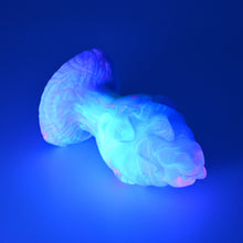 Load image into Gallery viewer, F1TGP46 Dragonfruit Plug Mini NC 0031 UV CS