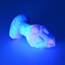 Load image into Gallery viewer, F1TGP46 Dragonfruit Plug Mini NC 0031 UV CS