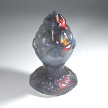 Load image into Gallery viewer, F1TGP47 Dragonfruit Plug Mini NC 0031 CS