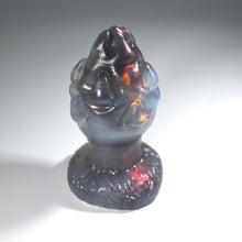 Load image into Gallery viewer, F1TGP47 Dragonfruit Plug Mini NC 0031 CS