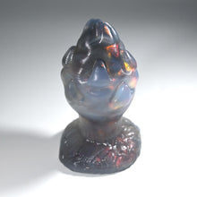 Load image into Gallery viewer, F1TGP47 Dragonfruit Plug Mini NC 0031 CS