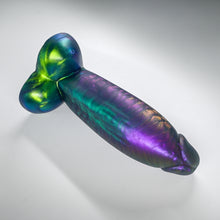 Load image into Gallery viewer, W3THS75^ Tellus Medium NC 0031 CS GHPA