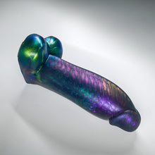 Load image into Gallery viewer, W3THS75^ Tellus Medium NC 0031 CS GHPA