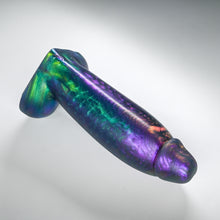 Load image into Gallery viewer, W3THS75^ Tellus Medium NC 0031 CS GHPA