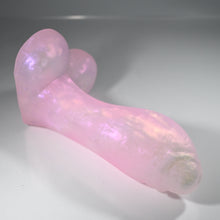 Load image into Gallery viewer, Q2TEN72 Aquus Small NC 0031 UV CS