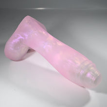 Load image into Gallery viewer, Q2TEN72 Aquus Small NC 0031 UV CS