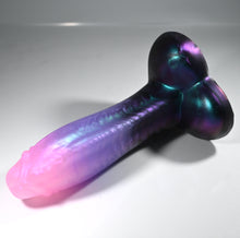 Load image into Gallery viewer, Q2TEN73 Aquus Small NC 0031 UV CS