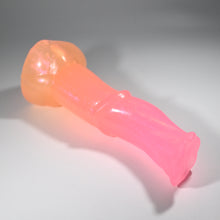 Load image into Gallery viewer, K2TFP05 Kitalpha Small NC 0031 UV CS