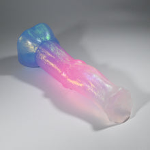 Load image into Gallery viewer, K2TFP06 Kitalpha Small NC 0031 UV CS