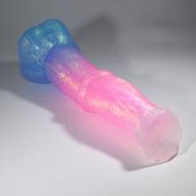 Load image into Gallery viewer, K3TFP11 Kitalpha Medium NC 0031 UV CS