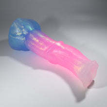 Load image into Gallery viewer, K3TFP11 Kitalpha Medium NC 0031 UV CS