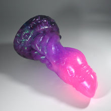 Load image into Gallery viewer, J2TGP58 Jupiter Small NC 0031 UV CS