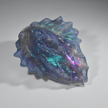 Load image into Gallery viewer, C2TDN74 Calypso Small NC 0031 CS