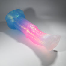 Load image into Gallery viewer, K4TFP16 Kitalpha Large NC 0031 UV CS
