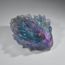 Load image into Gallery viewer, C2TDN74 Calypso Small NC 0031 CS