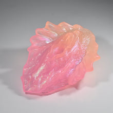 Load image into Gallery viewer, C2TDN78 Calypso Small NC 0031 UV CS