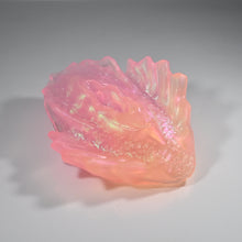 Load image into Gallery viewer, C2TDN78 Calypso Small NC 0031 UV CS