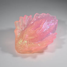 Load image into Gallery viewer, C2TDN78 Calypso Small NC 0031 UV CS