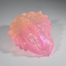 Load image into Gallery viewer, C2TDN78 Calypso Small NC 0031 UV CS