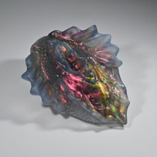 Load image into Gallery viewer, C2TDN73 Calypso Small NC 0031 CS