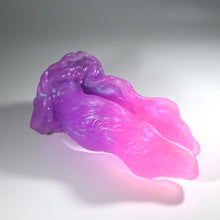 Load image into Gallery viewer, A2TGP30 Alara Small NC 0031 UV CS