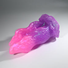 Load image into Gallery viewer, A2TGP30 Alara Small NC 0031 UV CS