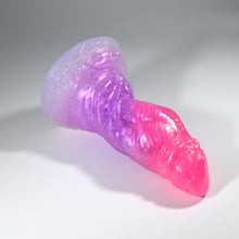 Load image into Gallery viewer, J1TFN97 Jupiter Mini NC 0031 UV CS