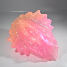 Load image into Gallery viewer, C4TDN86 Calypso Large NC 0031 UV CS