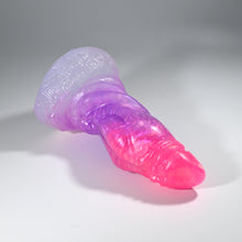 Load image into Gallery viewer, J1TFN97 Jupiter Mini NC 0031 UV CS