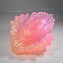 Load image into Gallery viewer, C4TDN86 Calypso Large NC 0031 UV CS